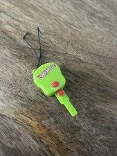 Hot Wheels Toy Pull Back/Push Forward Vehicles Shoot Key