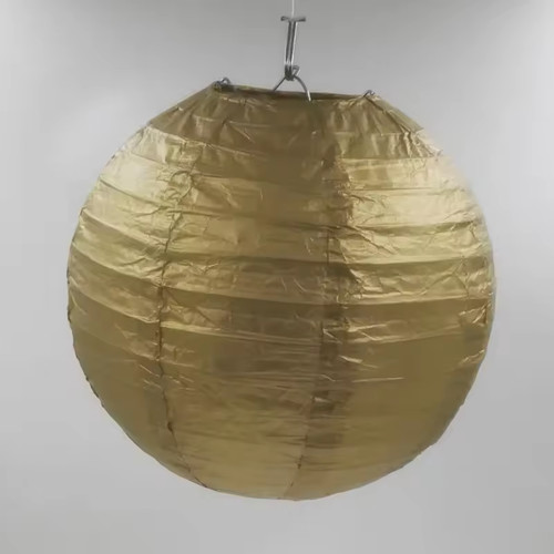 Paper lantern lanterns - lantern,