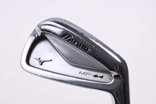 Mizuno iron 21 - #3,