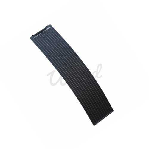 100w ultra narrow semi - ultra,