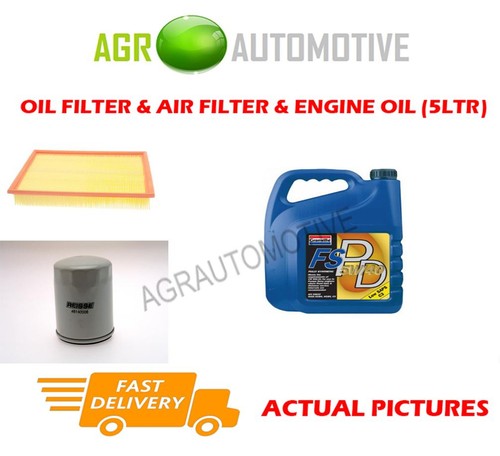 For land rover discovery - rover,