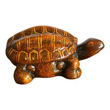 Mid Century Modern Art Pottery