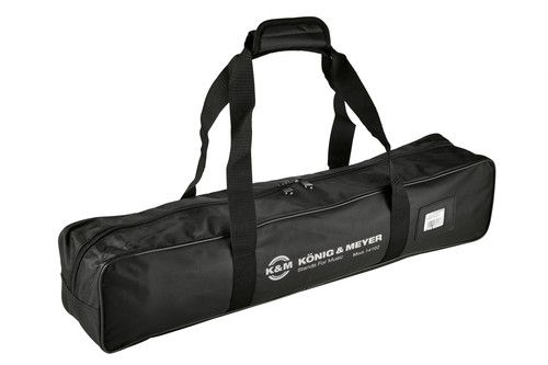 Carrying bag 14102 - carrying,