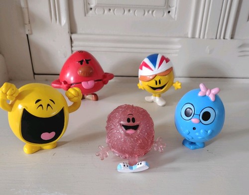 Men little miss thoip - men,