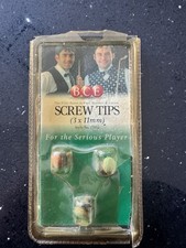 Rare ronnie sullivan jimmy - rare, o’sullivan
