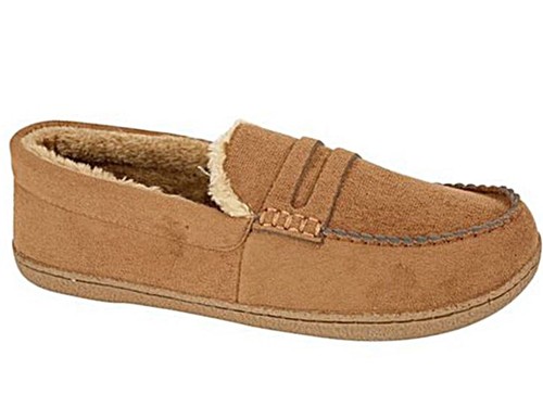 Clearance new hampshire - hampshire, padded
