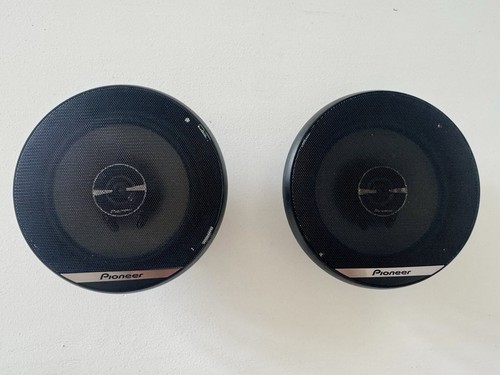 Pioneer g670 way coaxial - ts-g670, 2-way