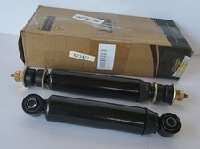 Golf Cart Shock Absorbers Kit