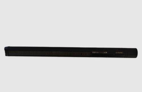 Used sennheiser mkh 416t - used,