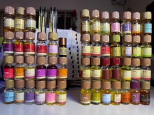 The BODY Shop Home Fragrance