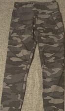 Sweaty Betty Power Full Length
