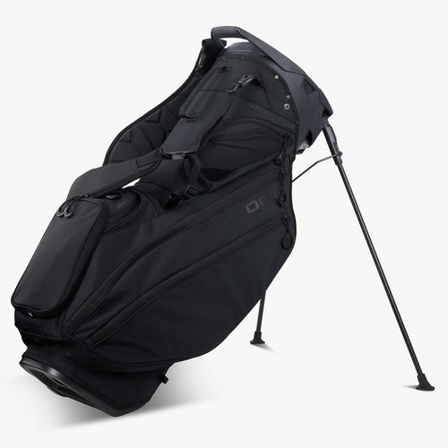 Ogio silencer hybrid stand - hybrid, bag