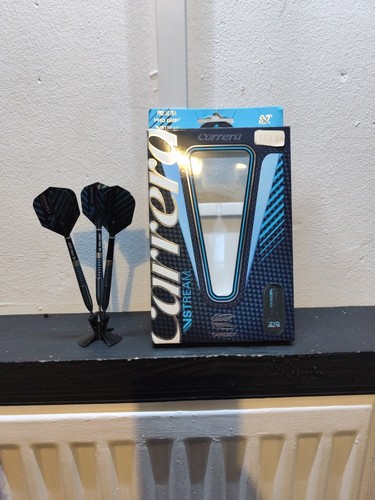 Carrera vstream 21g - carrera,