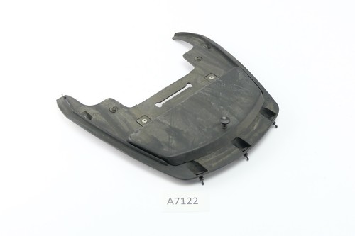 Suzuki gsx 750 gr72a 1986 - suzuki,
