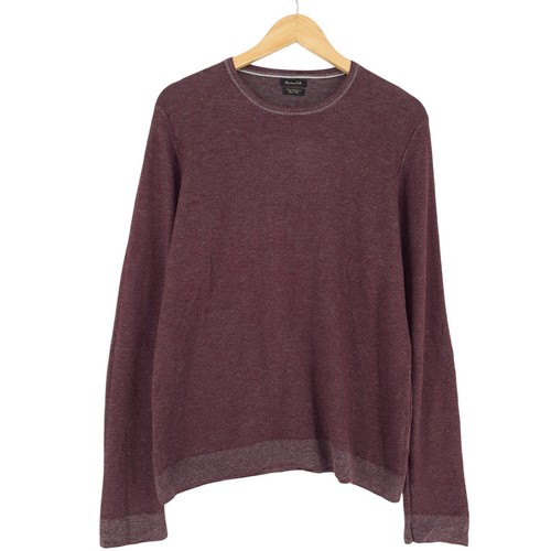 Massimo dutti jumper - dutti,