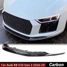 For audi v10 gen - audi,