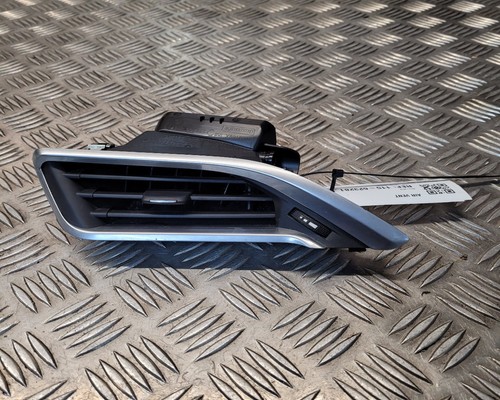 Peugeot 208 2012 2019 air - peugeot,