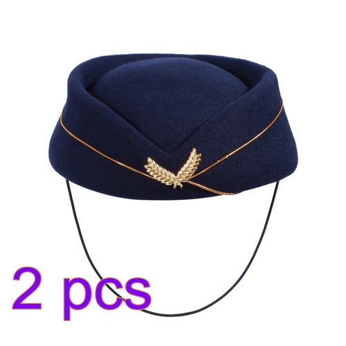 Pack air stewardess - pack,