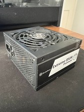 SilverStone Extreme 850R