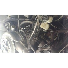 GEARBOX FOR CITROEN - DS 2CV