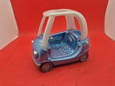 Lol surprise dolls little