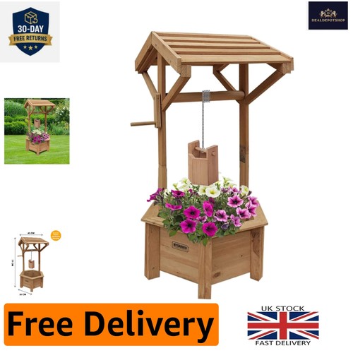 Natural solid wood - solid, wishing