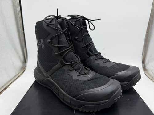 Under armour micro valsetz - armour,