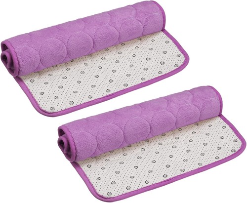 Sourcing map memory foam - sourcing,