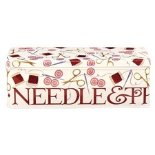 Emma Bridgewater Crafting Long