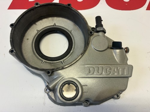 Ducati engine clutch - , &