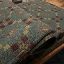 Melin Tregwynt Kingsize