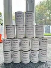 DELIMONDO Corned Beef 380g Chili and Garlic