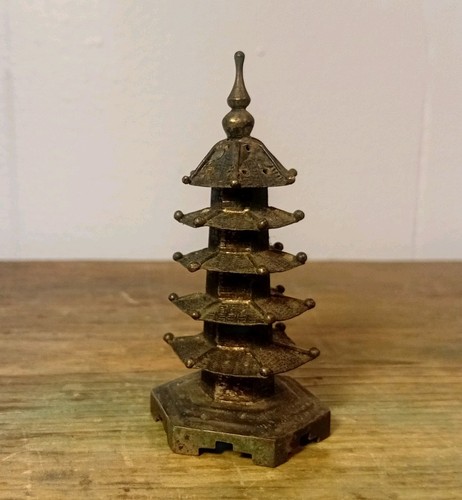 19thc chinese export - export, solid