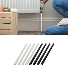 Complete your decor with set - decor,