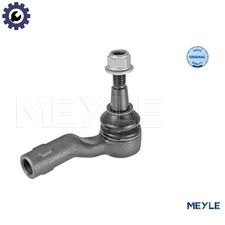 TIE ROD END 53-16 020 0012 FOR