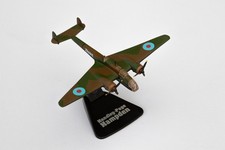 Atlas Editions Diecast 1:144