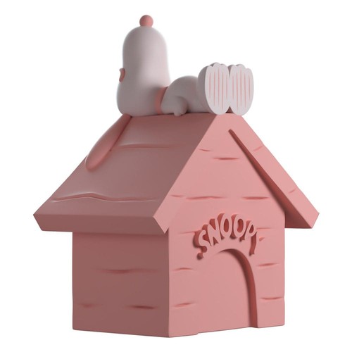Youtooz decorative lamp with - decorative,