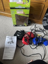 Sega Mega Drive Sensible