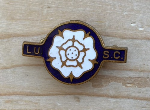 Rare 1960s leeds united - 1960s, f.c
