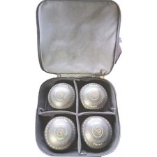 Henselite Classic Size 2 Heavy