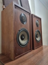 Vintage sony 7100 loud - vintage,