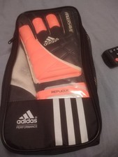 Adidas fingersave replique - ,