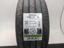 235/40R18 95W 4MM MICHELIN E-PRIMACY PARTWORN PRESSURE TESTED TYRE
