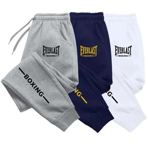 2025 autumn everlast printed - autumn,