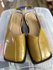 jinwuyipin women’s sling