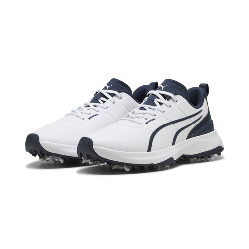 Puma ladies ignite blaze - ignite,