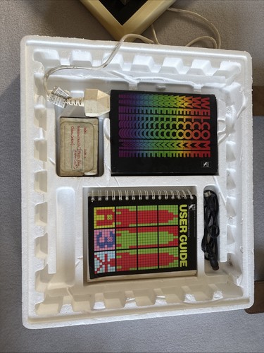 Acorn bbc microcomputer model - acorn,