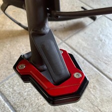 For Ducati Multistrada 950