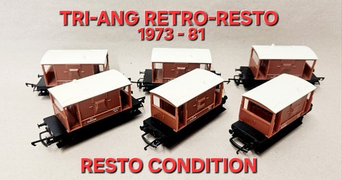 Hornby railways gauge br - railways,