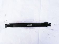  Retaining strap tank straps